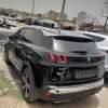 Peugeot 3008 thumb 3
