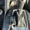 Hyundai santa fe evgt 2016 thumb 8