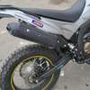 VENANT MAGNIFIQUE  VOGE 300 tout terrain thumb 4