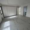 Appartement F3 Neuf à louer aux Almadies thumb 1