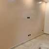 Appartement à louer à guediawaye gadaye thumb 8