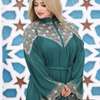 Abaya femmes thumb 7