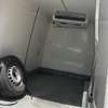 MERCEDES BENZ SPRINTER FRIGORIFIQUE 2018 thumb 5