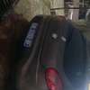 FIAT BRAVO OCCASION thumb 2
