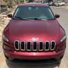 Jeep cherokee sport thumb 0