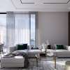 APPARTEMENTS F3 CITE BIAGUI thumb 3