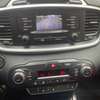 KIA SORENTO AWD FULL OPTIONS 2016 thumb 10