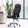 Fauteuil de bureau inclinable thumb 1