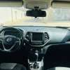 Jeep Cherokee thumb 9