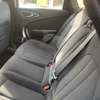 Cheysler 200 full option thumb 8