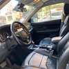 Ssangyong Korando 2019 thumb 5