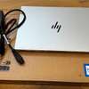 HP Elitebook 830 G7 cor i5 de 10th génération thumb 0