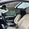 Range Rover discovery thumb 8