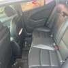 KIA K5 2015 thumb 5