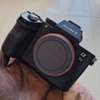 Sony A7III thumb 0