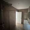 Appartement à louer aux cœur de fan résidence thumb 4