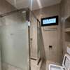 Magnifique Appartement F4 à louer à Fann Hock thumb 6