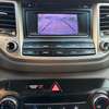 HYUNDAI TUCSON 2016 thumb 5