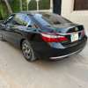 Honda Accord thumb 6