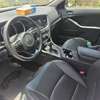 Kia Optima 2013 thumb 3