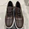 Chaussures grandes marques en promo thumb 7