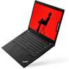 Lenovo t480s i5 8th ram 8 thumb 0