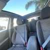 NISSAN QASHQAI 2016 thumb 6