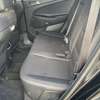 Hyundai Tucson 2020 thumb 2