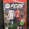 Fc 26 play 4 et play 5 fc 26 Nintendo switch 1 et2 thumb 2