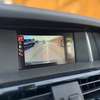BMW X3 année 2017 4 cylindres 2.0 venant thumb 12
