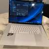 Asus zenbook s16 thumb 1