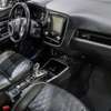 Mitsubishi Outlander PHEV 2020 thumb 10