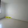 appartement spacieux aux almadies thumb 4