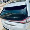 Ford edge 2018 thumb 7