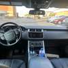 range-rover sport 2016 thumb 5