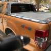 Ford Ranger WildTrack 2022 thumb 6