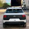 Citroen C4 Cactus 2015 thumb 1