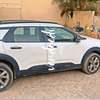 Citroën C4 2021 thumb 0