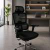 Fauteuil de bureau thumb 2