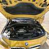 BMW X2 M Sport 2018 – Importé du Canada thumb 8