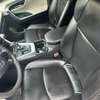 TOYOTA RAV 4 2020 thumb 7