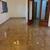 Joli appartement F3 a Ngor Almadies thumb 10