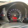 Kia Sportage 2011 thumb 4