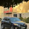 Hyundai thumb 7