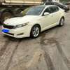 kia optima thumb 1
