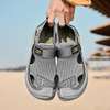 Sandales de sport pour homme, confortables,orthopédiques thumb 2