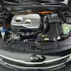 2019 Kia K5 thumb 11