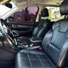 Kia Telluride SX 2020 thumb 11