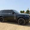 2023 Land Rover P400 thumb 4