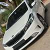 KIA K3 thumb 11